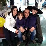 Ernesto Russo - @ernestorusso - Instagram