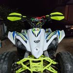 Ernesto Russo - @ernesto_russo71 - Instagram