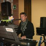 Ernesto Russo - @ernesto_russo380 - Instagram