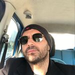 Ernesto Russo - @ernesto.russo.77 - Instagram