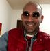 Ernesto Russo - Facebook