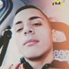 Ernesto Russo - @ernesto.russo0 - TikTok