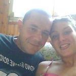 Ernesto Russo - @ernesto.russo.3998 - Instagram
