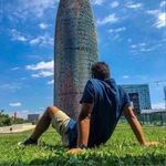 Ernesto Russo - @ernestorussoph - Instagram