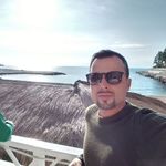 Ernesto Russo - @ernesto.russo.313 - Instagram