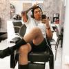 Ernesto Russo - @ernestorusso6 - TikTok