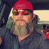 ernestrusso - @ernestrusso - TikTok