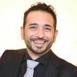 Russo Ernesto - @ernest75russo.lr - Instagram