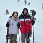 Ernest - @ernest.rustemi - Instagram