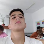 Ernest - @ernest_rustem_ogly - Instagram
