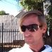 Ernest Rust - Facebook