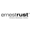 ernest_rust - @ernest_rust - TikTok