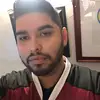 Ernest Rust - @drzoid89 - TikTok