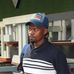 Ernest Rustar - Facebook