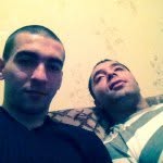 @ernest_rustemovich - Instagram