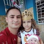 Ernesto Martínez Díaz - @ernestrust92 - Instagram