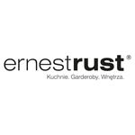 ernestrust - @ernest_rust - Instagram