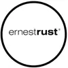 ernestrust - @ernestrust.official - TikTok
