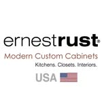 ErnestRust USA - @ernestrustusa - Instagram