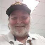 Ernest Ray Rutkowski - @eray64r - Instagram