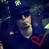 Ernest Rutkowski453 - @sz_pan - TikTok