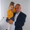 Ernest Rutkowski455 - @ernestrutkowski45 - TikTok