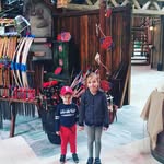 Ernest Rutkowski - @ernest.rutkowski.7 - Instagram
