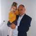 Ernest Rutkowski - Facebook