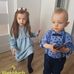 Ernest Rutkowski - Facebook