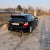 Ernest Rutkowski - @boczek_2137 - TikTok