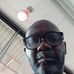 Er Ernest Rutledge - Facebook