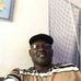 Ernest Rutledge - Facebook