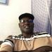 Ernest Rutledge - Facebook