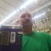 Ernest Rutledge - Facebook