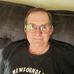 Ernest Rutledge - Facebook
