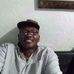 Ernest Rutledge - Facebook
