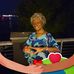 Ernestine Rutledge - Facebook
