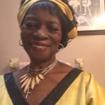 Ernestine Rutledge - @ernestinerutledge - Instagram