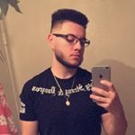 Ernesto RUTLEDGE - @ernesto_rutledge - Instagram