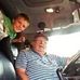 Ernie Rutledge - Facebook