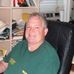 Ernest Ryder - Facebook