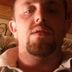 Ernie Ryder - Facebook
