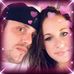 Ernie Ryder - Facebook