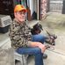 Ernie Ryder - Facebook