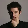 Ernst - @ernest_rider - TikTok