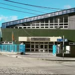 Colegio Sabato - @colegio_ernesto_sabato - Instagram