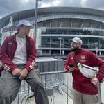 ernest - @ernest__saba - Instagram