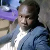 Ernest - @ernestsaba2 - TikTok
