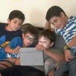 Ernest Saba - @ernestmarc2002 - Instagram