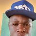 Ernest Saba - Facebook